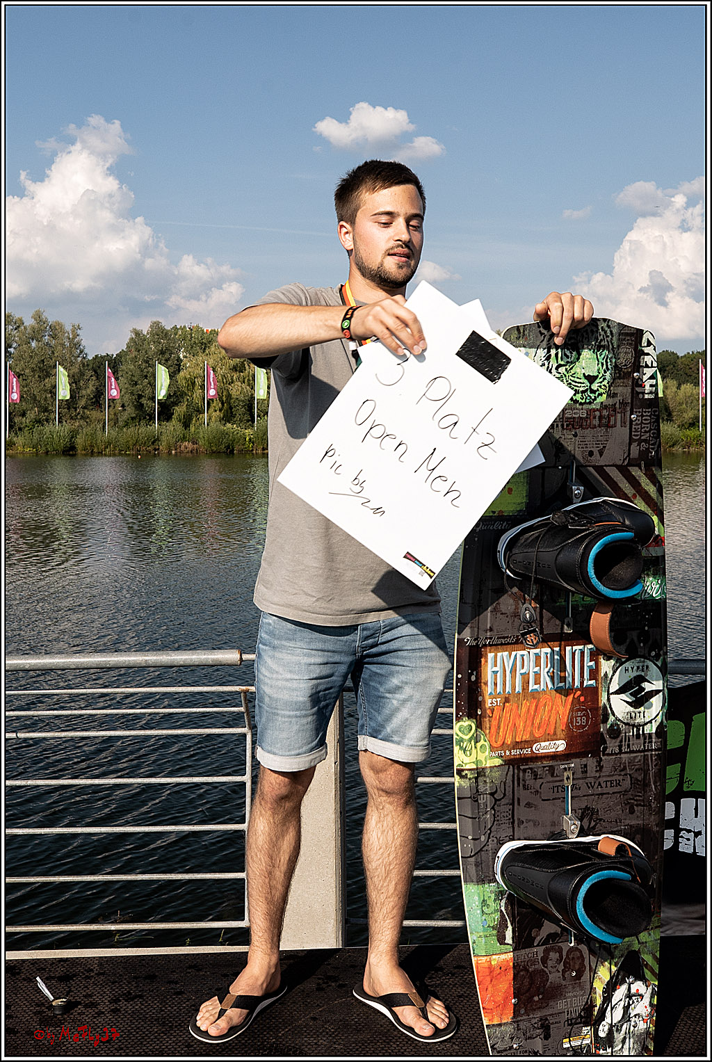 EAT • PLAY • LOVE KOELN 2021, 05.09.2021